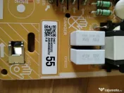 sursa BN44-00932A de Samsung 