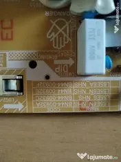 Sursa bn44-00932a de samsung 