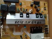 Sursa bn44-00932a de samsung 