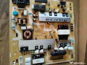 sursa BN44-00932A de Samsung 
