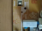 sursa BN44-00932A de Samsung 