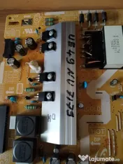 sursa BN44-00932A de Samsung 