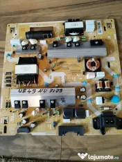 Sursa bn44-00932a de samsung 