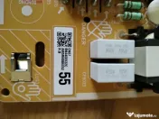 Sursa bn44-00932a de samsung 