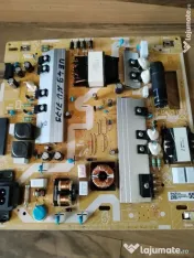 Sursa bn44-00932a de samsung 