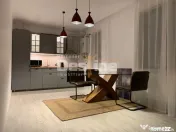 2 Camere spatioase | Tomis Nord, Campus 