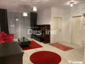 2 Camere spatioase | Tomis Nord, Campus 