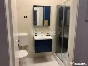 2 Camere spatioase | Tomis Nord, Campus 