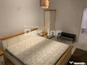 2 Camere spatioase | Tomis Nord, Campus 