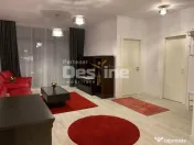 2 Camere spatioase | Tomis Nord, Campus 