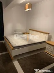 2 Camere spatioase | Tomis Nord, Campus 