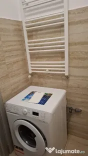 Metalurgiei jilavei studio etaj 4 
