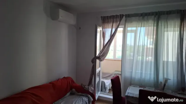 Metalurgiei jilavei studio etaj 4