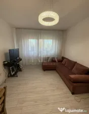 4 camere, et 2/10, 87mp, bloc 1983-Bdul Ghencea 