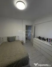 4 camere, et 2/10, 87mp, bloc 1983-Bdul Ghencea 