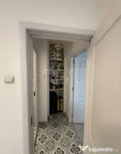 4 camere, et 2/10, 87mp, bloc 1983-Bdul Ghencea 