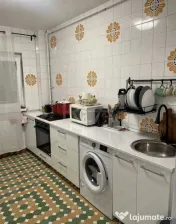 4 camere, et 2/10, 87mp, bloc 1983-Bdul Ghencea 