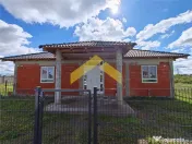 Casa la sol 5 camere de Vladimirescu