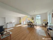 Casa la sol 5 camere de Vladimirescu