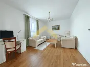 Casa la sol 5 camere de Vladimirescu