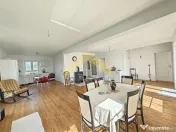 Casa la sol 5 camere de Vladimirescu