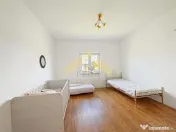 Casa la sol 5 camere de Vladimirescu