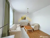 Casa la sol 5 camere de Vladimirescu