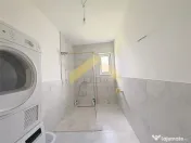 Casa la sol 5 camere de Vladimirescu
