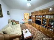 Apartament 3 camere, Nord, Ploiesti 