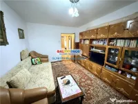 Apartament 3 camere, Nord, Ploiesti