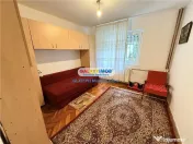 Apartament 3 camere, Nord, Ploiesti 