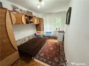 Apartament 3 camere, Nord, Ploiesti 