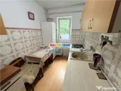 Apartament 3 camere, Nord, Ploiesti 