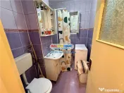 Apartament 3 camere, Nord, Ploiesti 