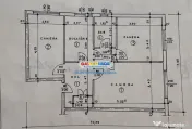 Apartament 3 camere, Nord, Ploiesti 