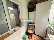 Apartament 3 camere, Nord, Ploiesti 