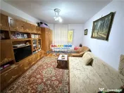 Apartament 3 camere, Nord, Ploiesti 