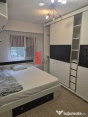 Vanzare apartament 3 camere -Crangasi -Lacul Morii