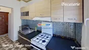 APARTAMENT 2 CAMERE GIURGIULUI
