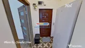APARTAMENT 2 CAMERE GIURGIULUI