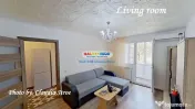 APARTAMENT 2 CAMERE GIURGIULUI