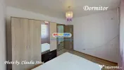 APARTAMENT 2 CAMERE GIURGIULUI