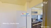 APARTAMENT 2 CAMERE GIURGIULUI