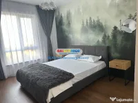 Apartament 2 camere, Sector 6 mobilat utilat 84.900 euro 