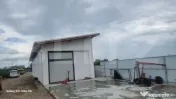 HALĂ INDUSTRIALĂ DE VÂNZARE – PLEAȘA, PRAHOVA 