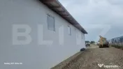 HALĂ INDUSTRIALĂ DE VÂNZARE – PLEAȘA, PRAHOVA 