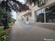 Spațiu comercial ultracentral in Salonta