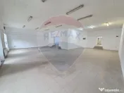 Spațiu comercial ultracentral in Salonta 