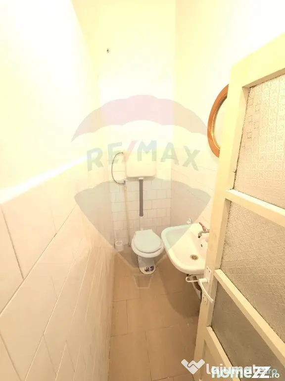 Spațiu comercial ultracentral in Salonta