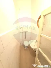 Spațiu comercial ultracentral in Salonta